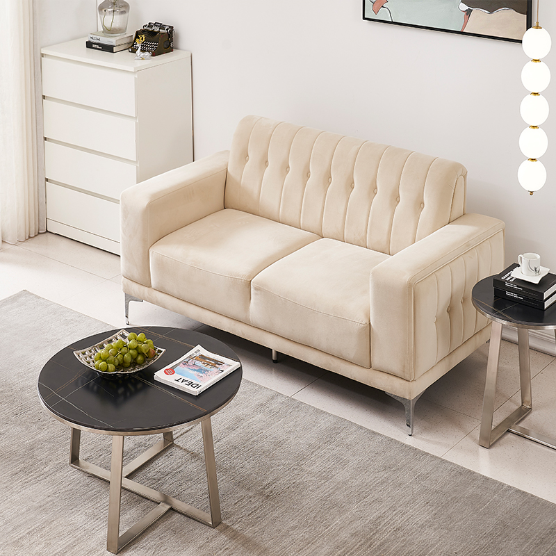 Bedroom furniture