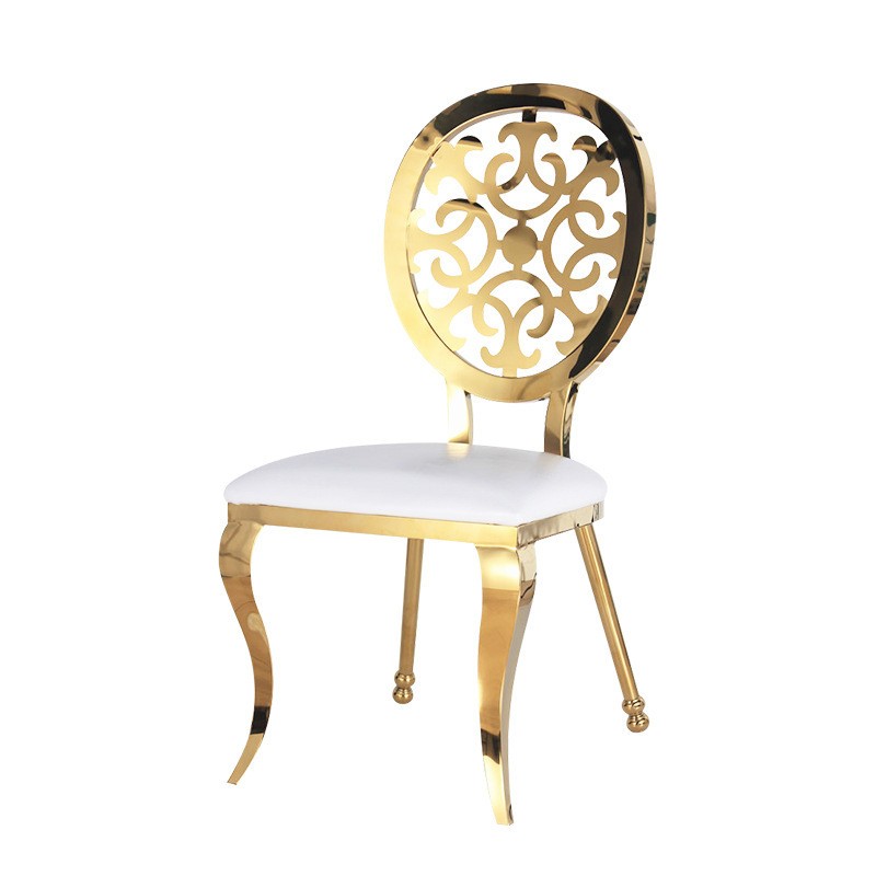 Children's furniture