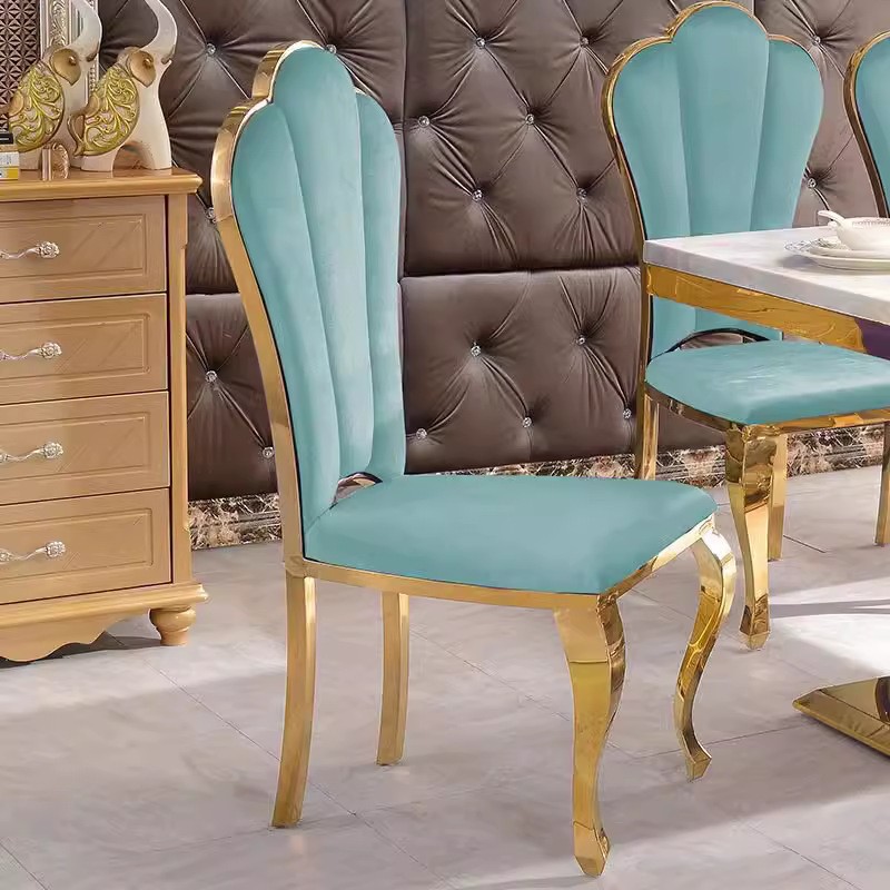 Children's furniture