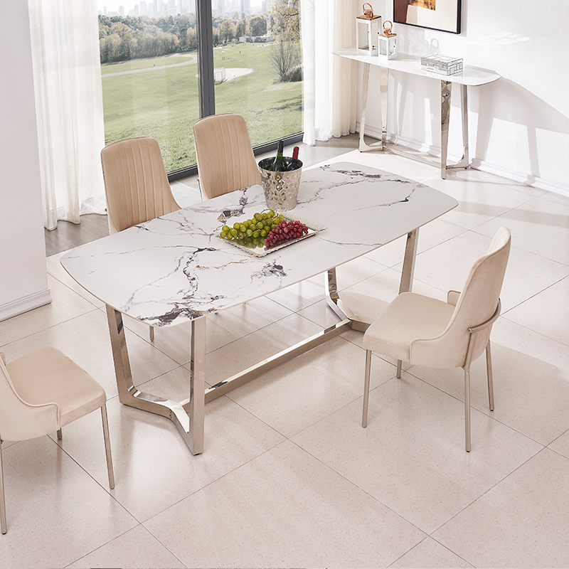 Children's furniture