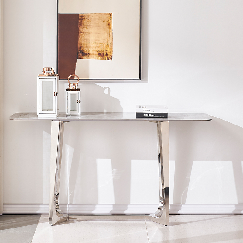 Children's furniture