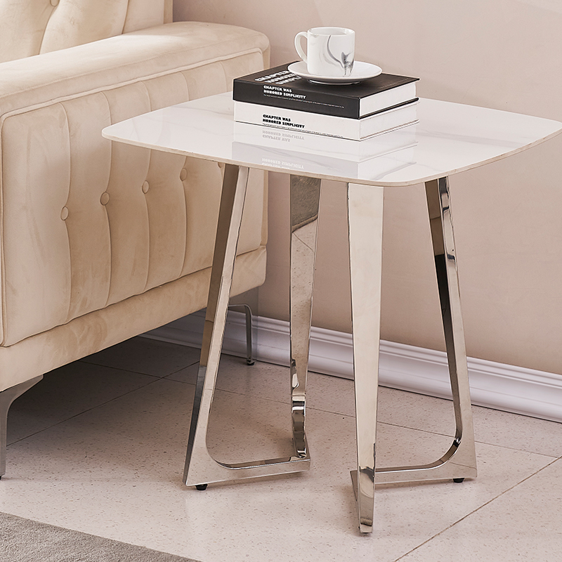 Children's furniture