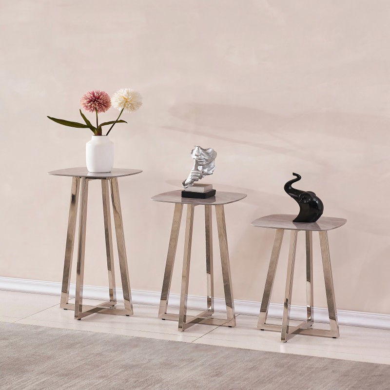 Children's furniture
