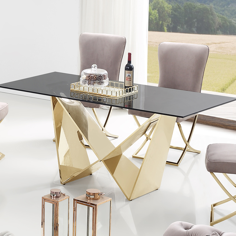 Children's furniture