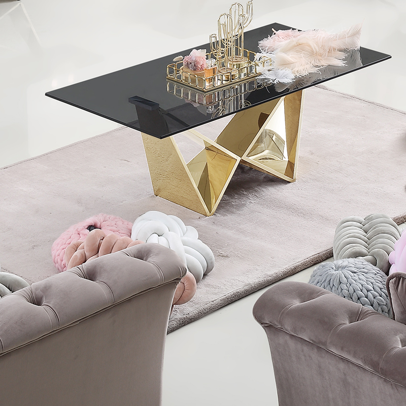 Children's furniture