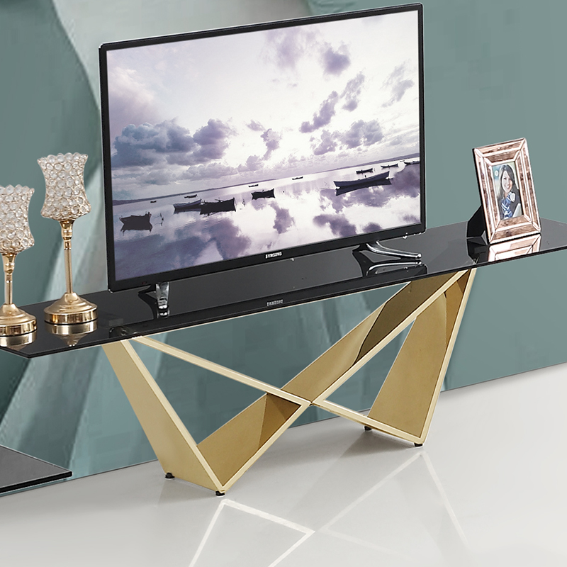 Children's furniture