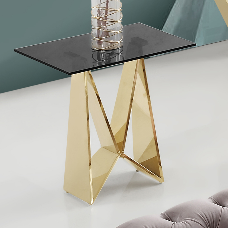 Children's furniture