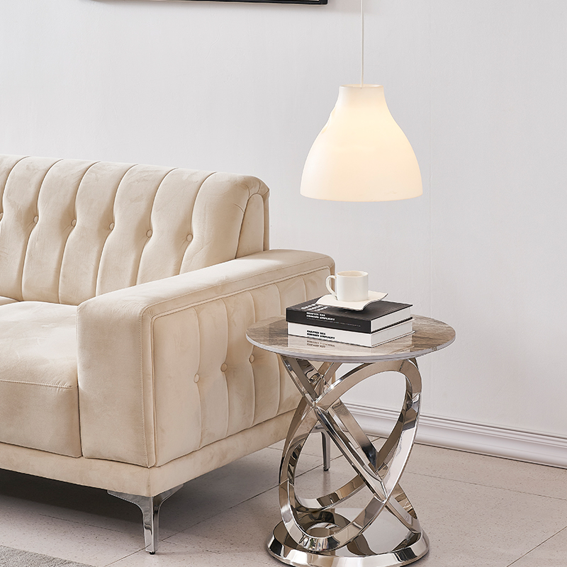 Bedroom furniture