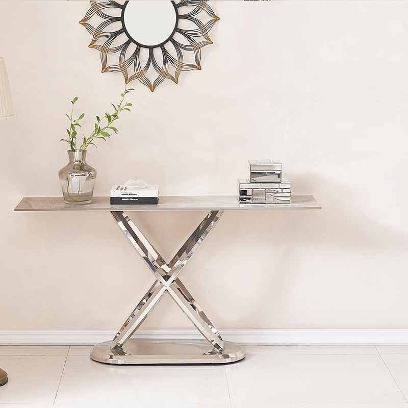 Bedroom furniture