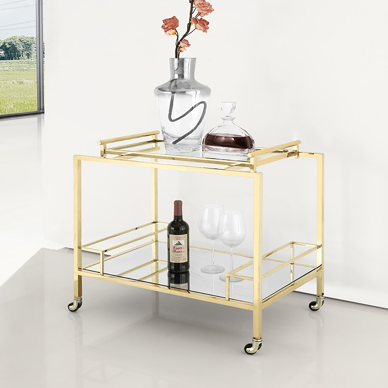 Study furniture
