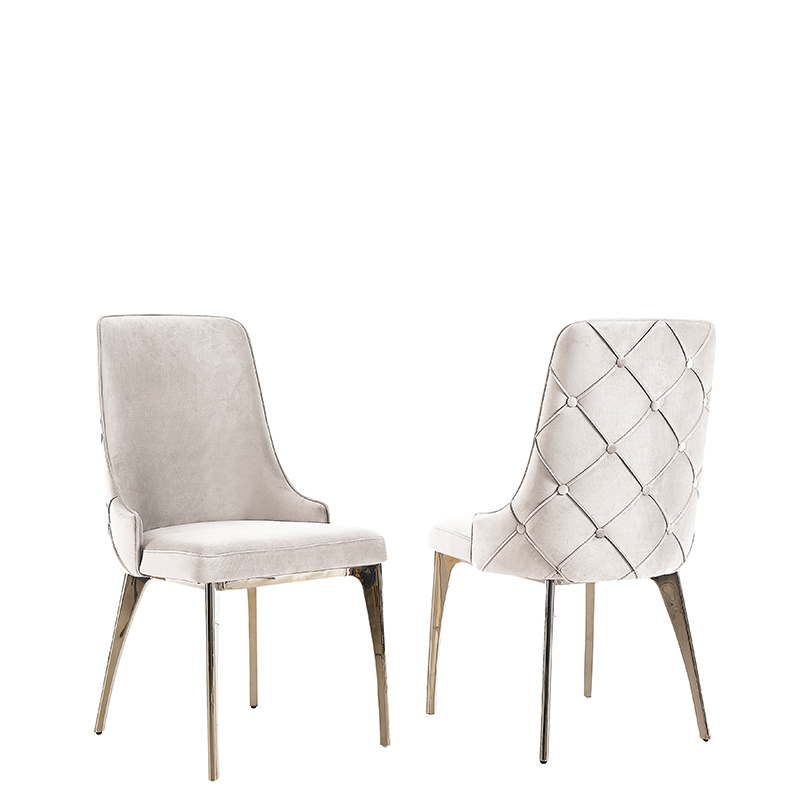 Restaurant furniture