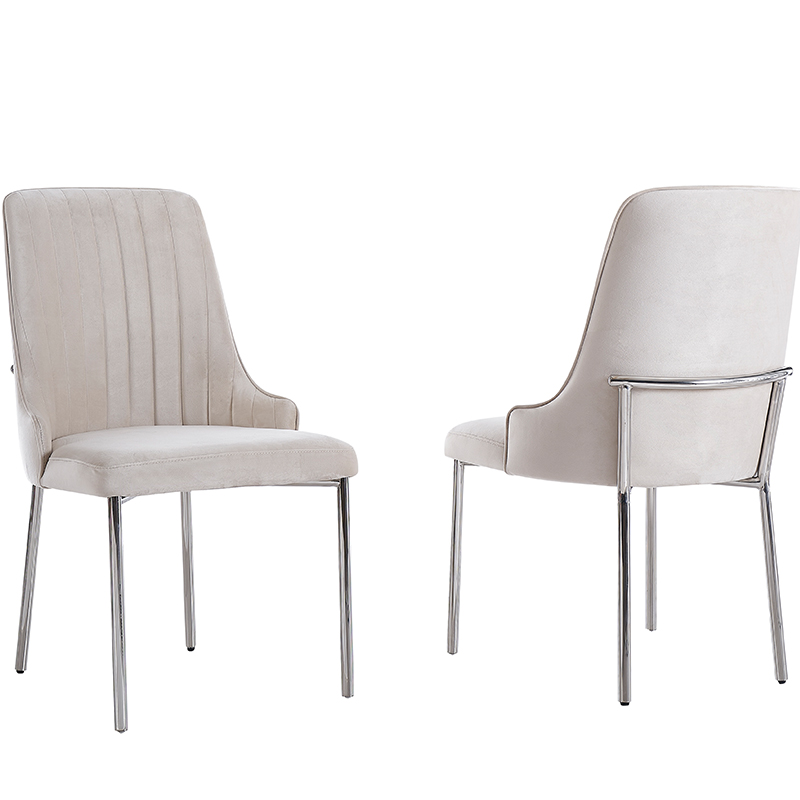 Restaurant furniture
