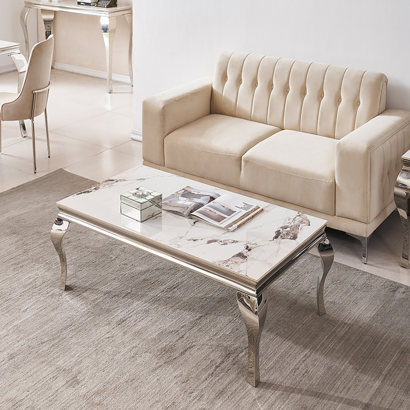 Children's furniture