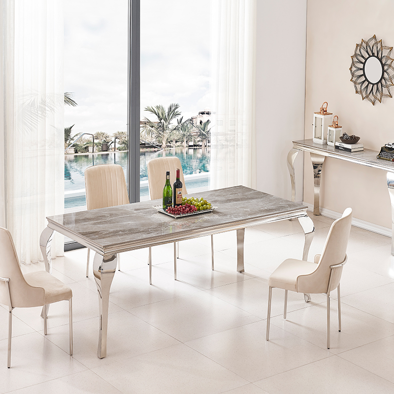 Children's furniture