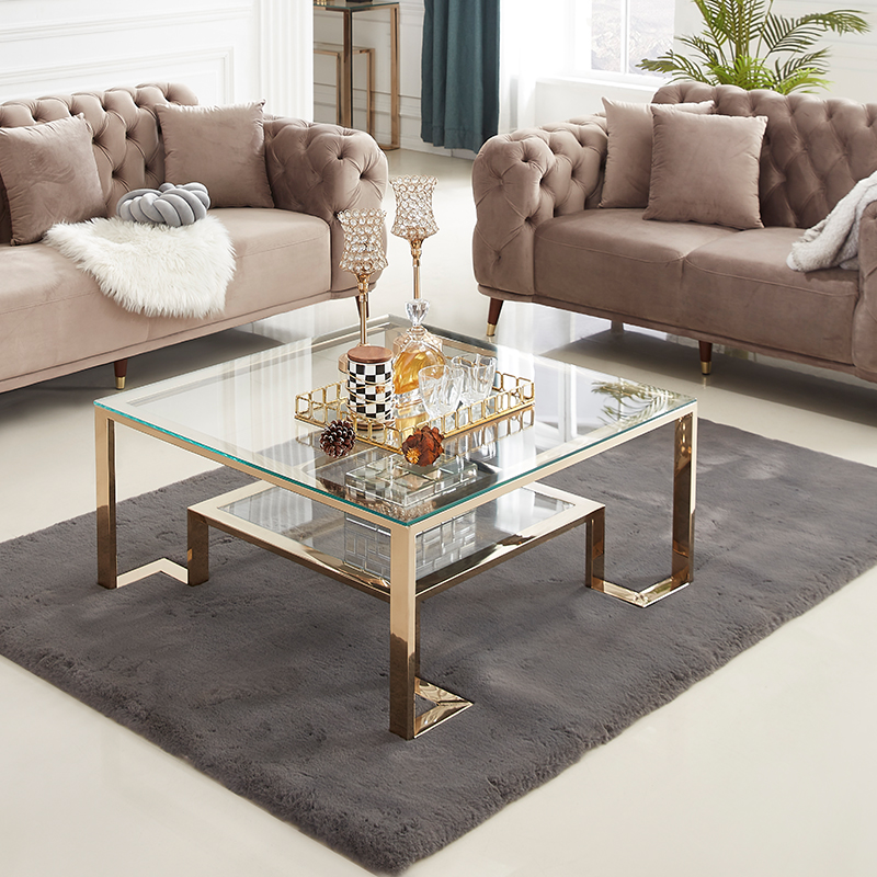 Restaurant furniture