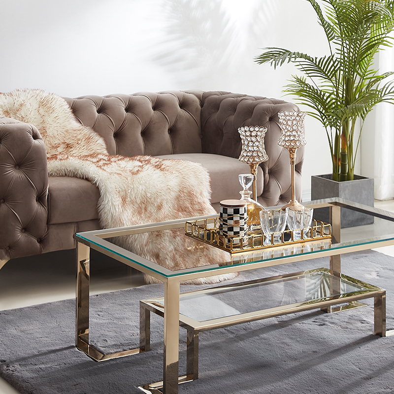 Restaurant furniture