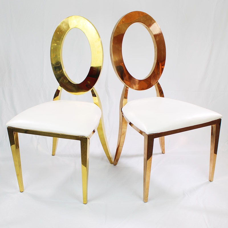 Children's furniture
