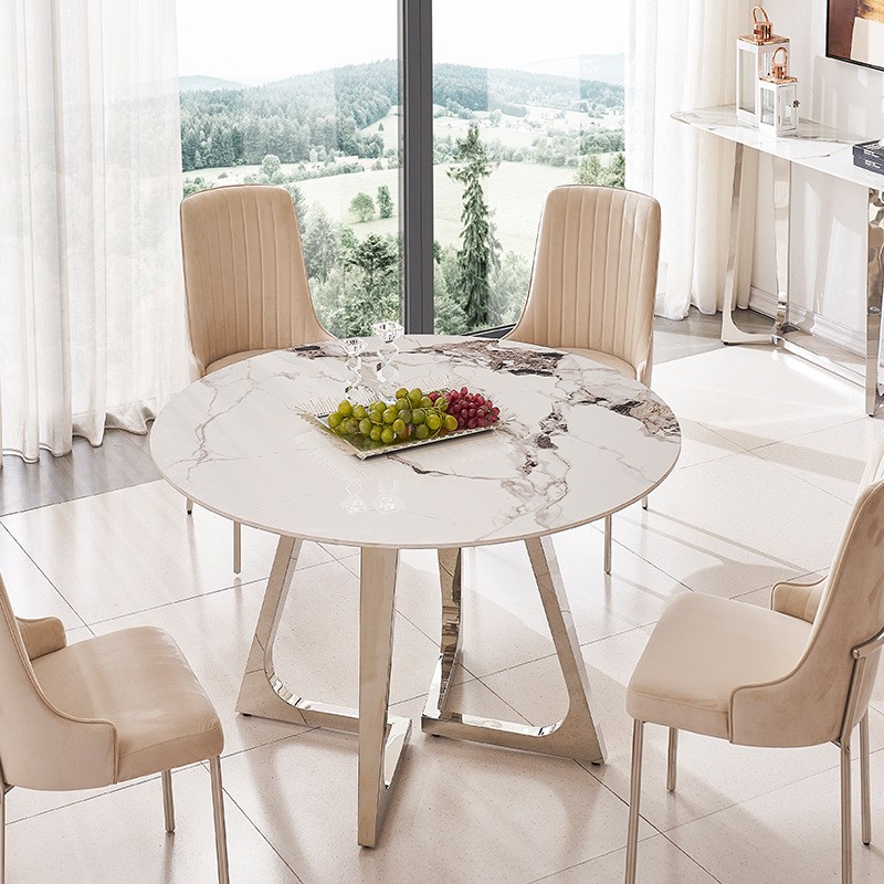 Children's furniture