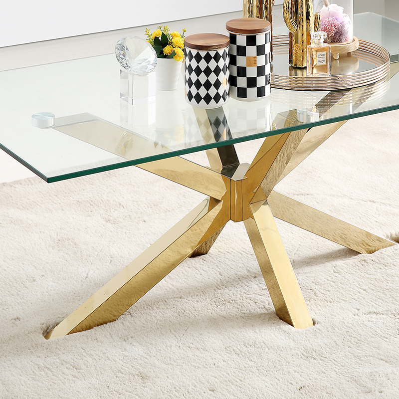 Restaurant furniture