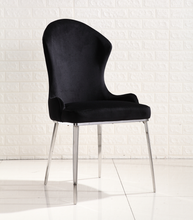 Children's furniture