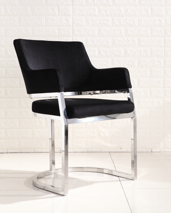 Restaurant furniture