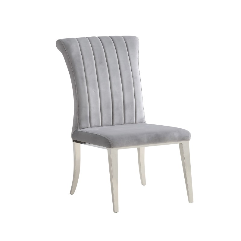 Restaurant furniture