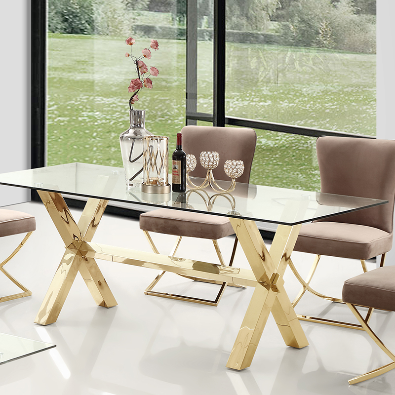 Restaurant furniture