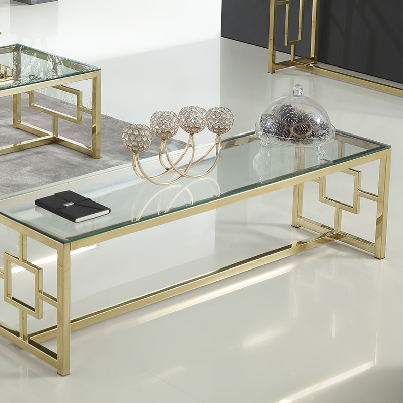 Bedroom furniture
