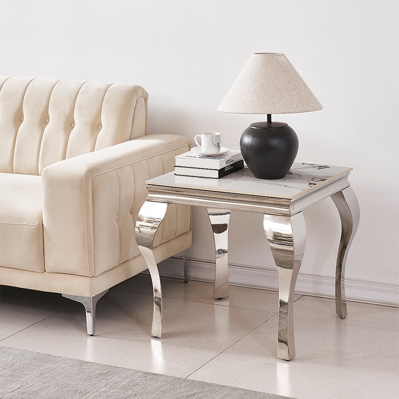 Children's furniture