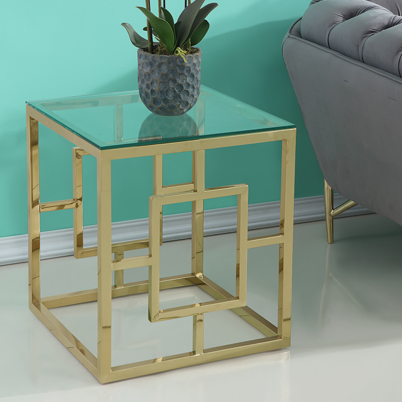 Bedroom furniture