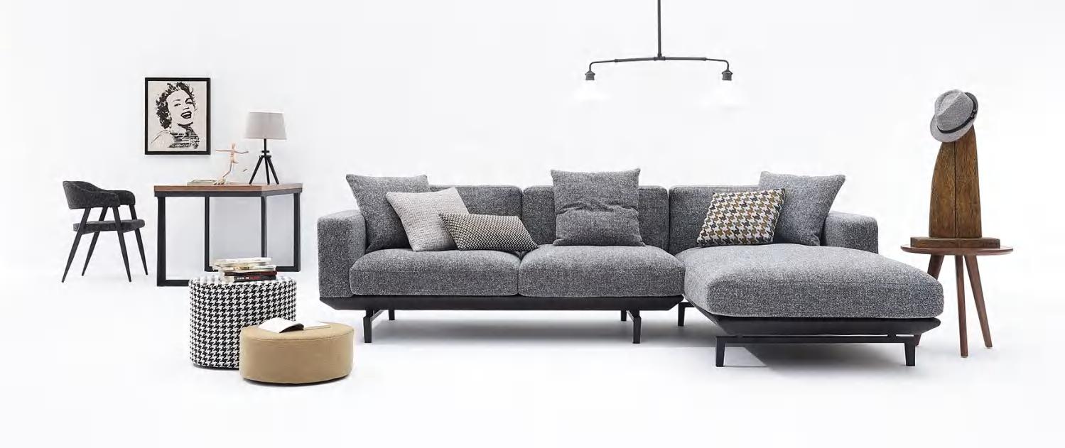 Children's furniture