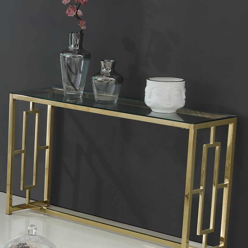 Bedroom furniture